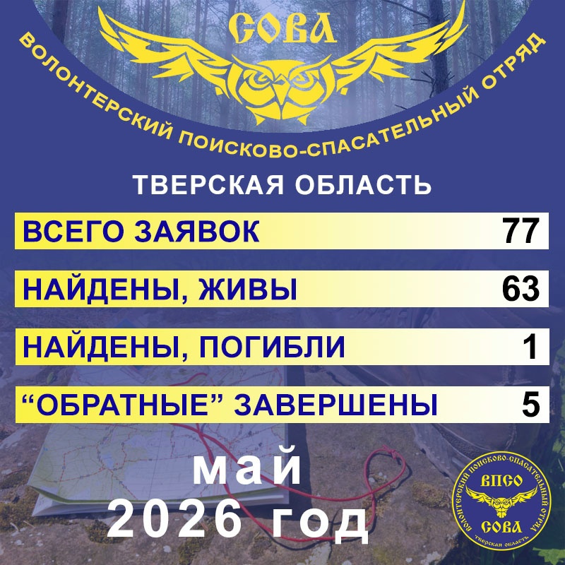 Тверской