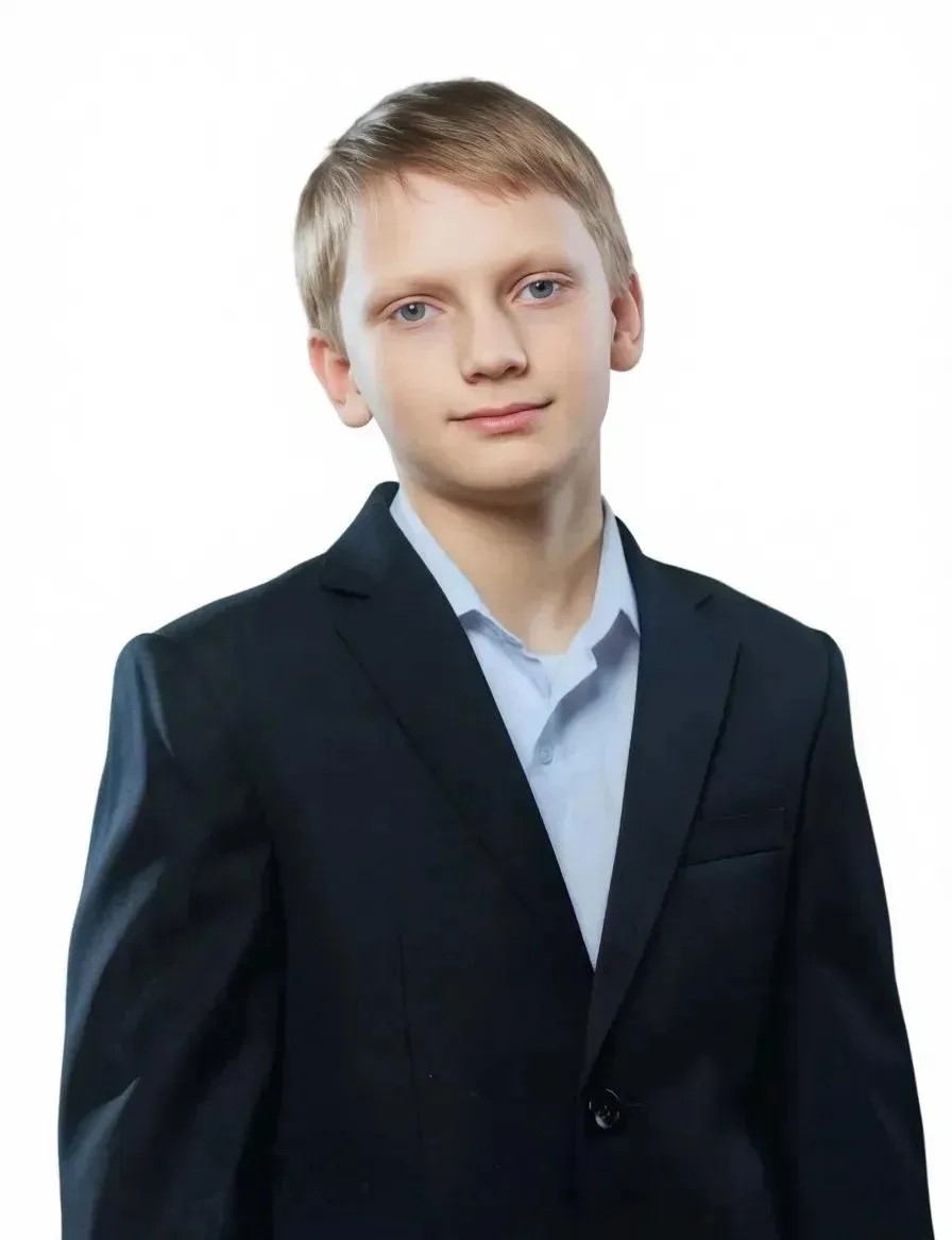 «Поступок, достойный взрослых мужчин»: Виталий Королев рассказал о героизме двух мальчишек из Удомли