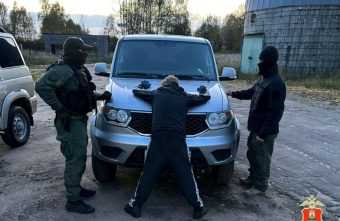 наркотиков