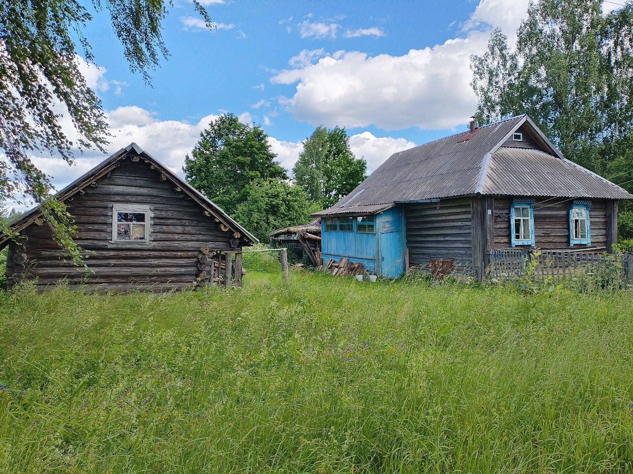 ягод