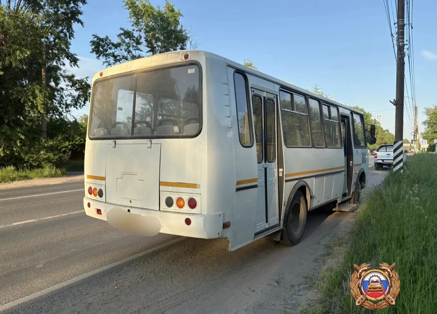 Твери