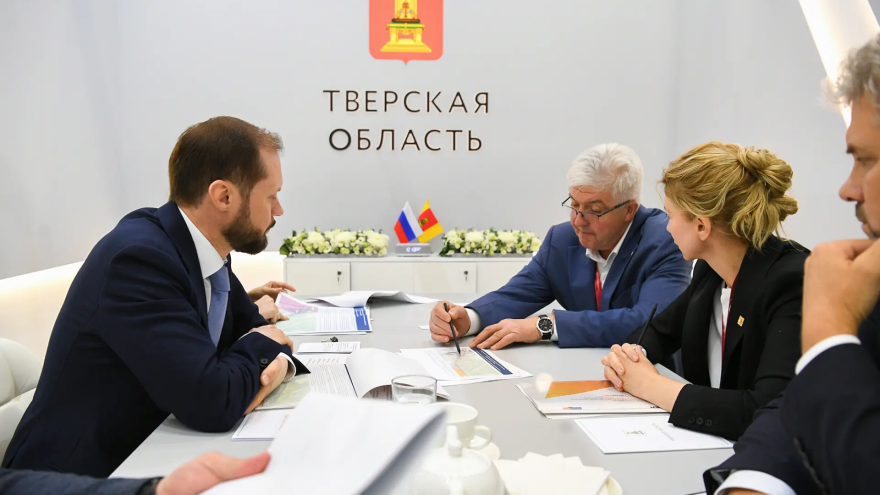 Королев
