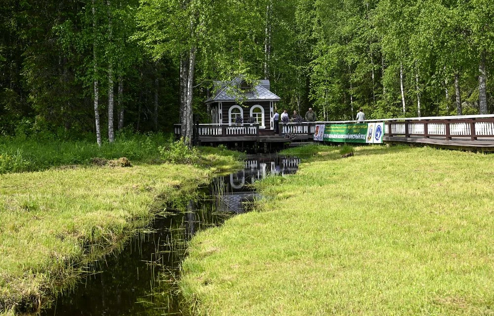 Королёв