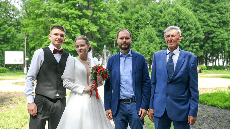 Королев