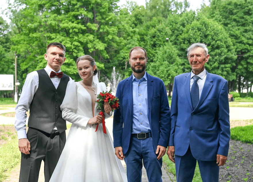 Королев