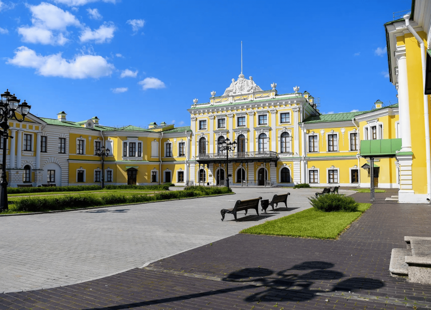 Королев