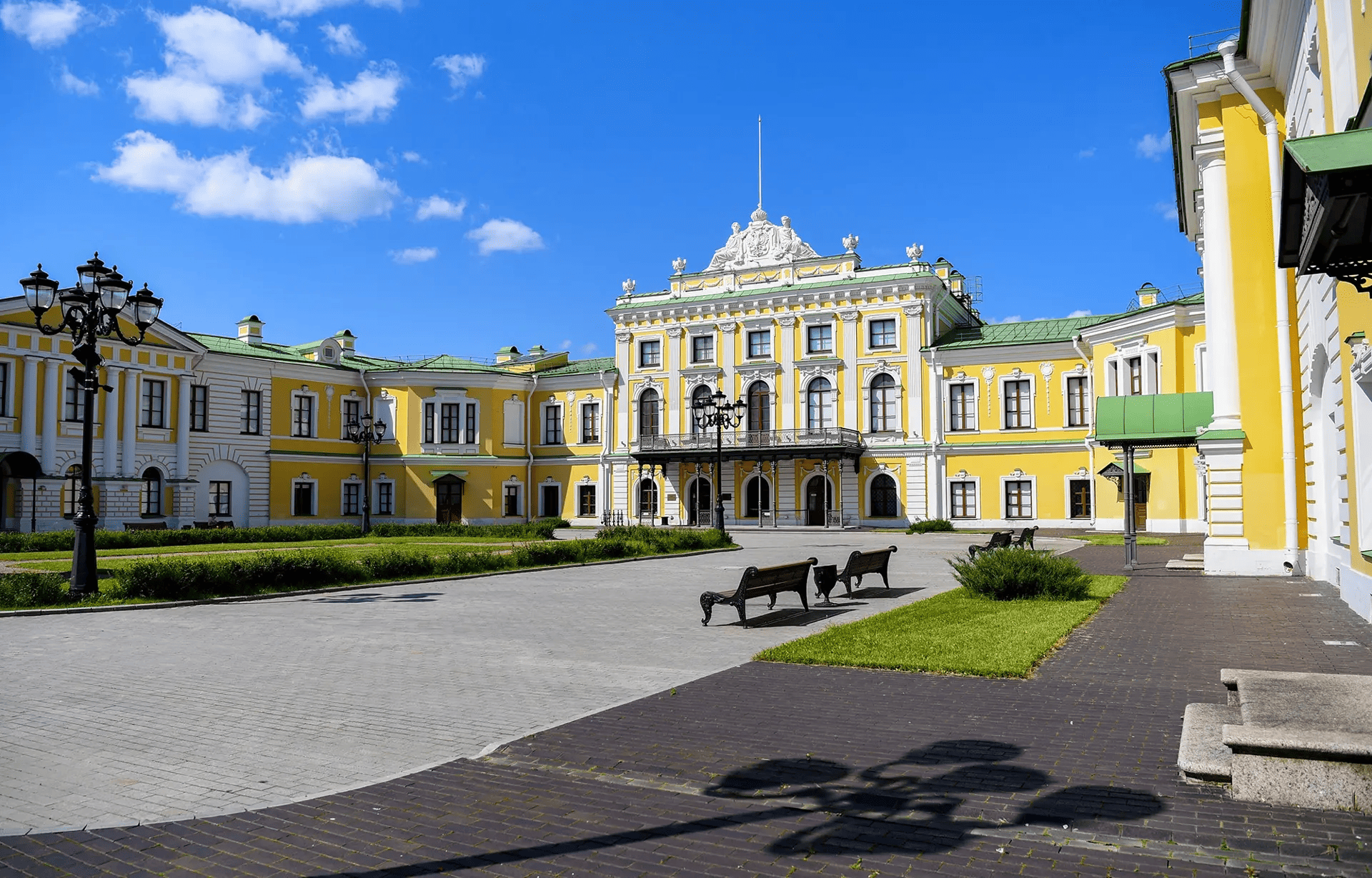 Королев