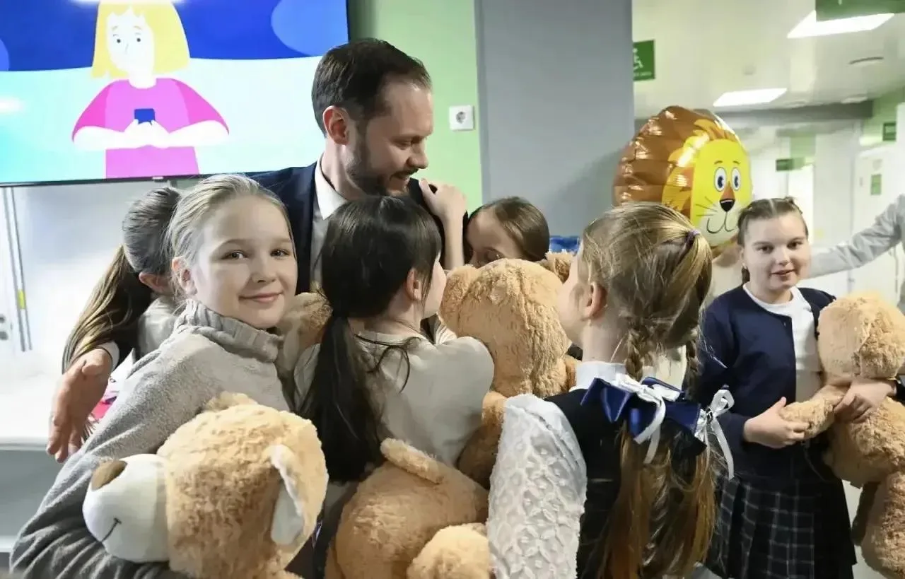 Королёв