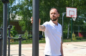 Королёв