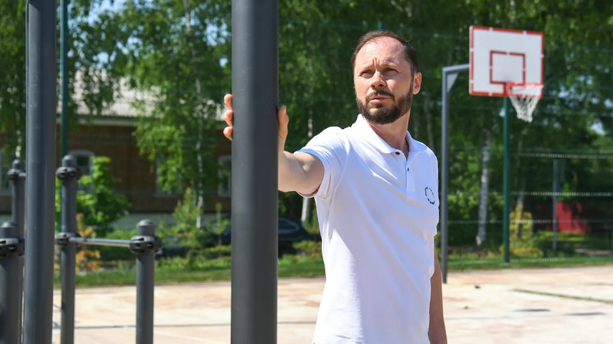Королёв