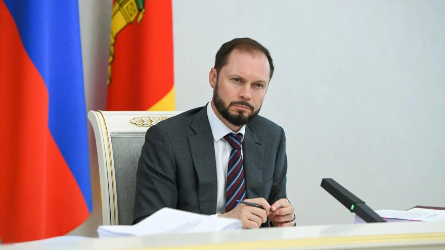 Королев