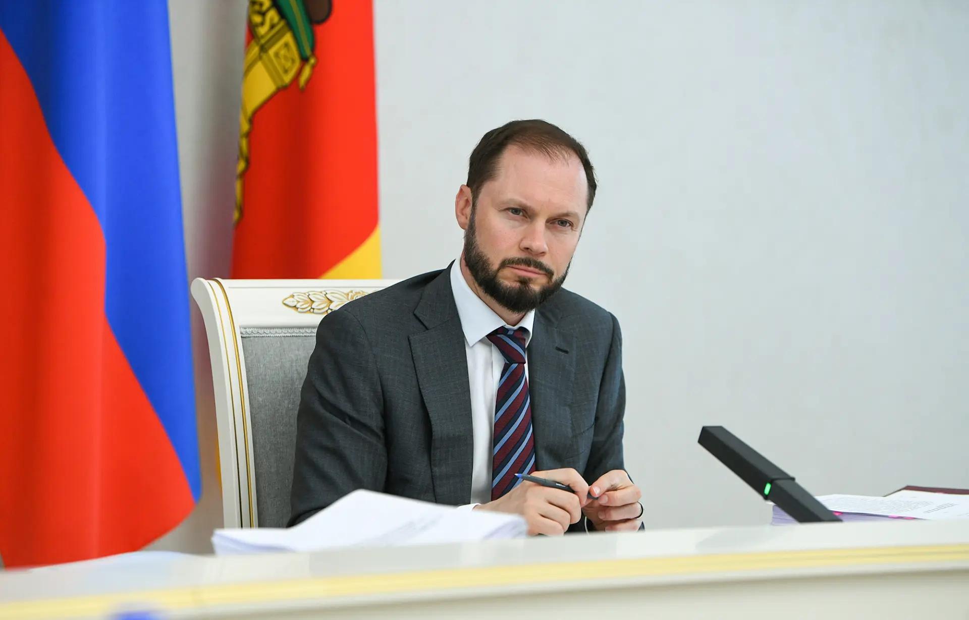 Королев