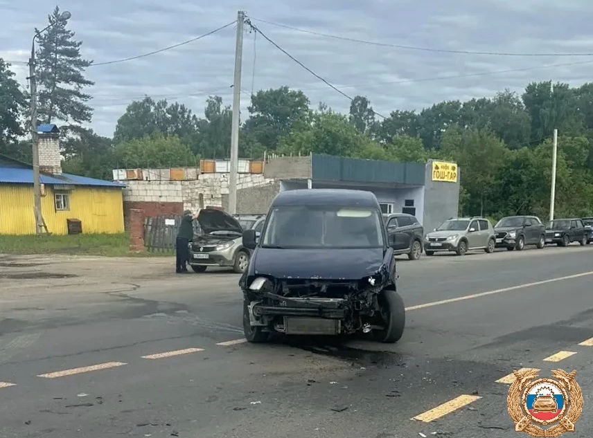 м-10