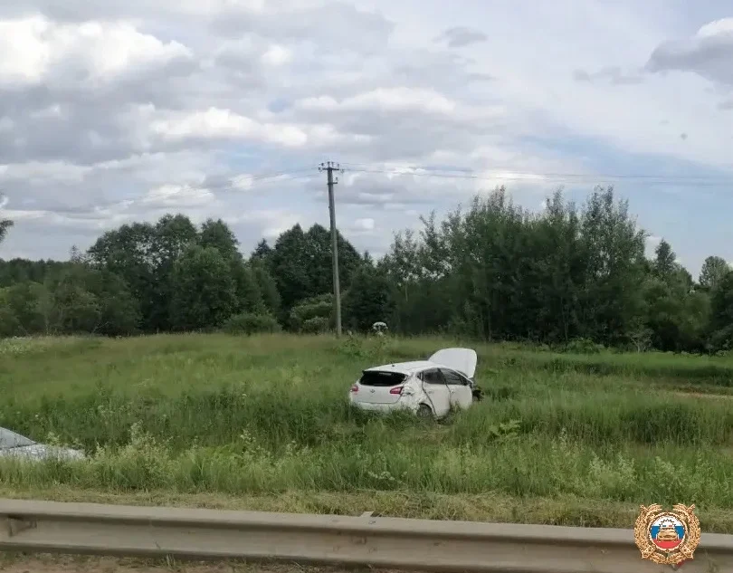 кювет