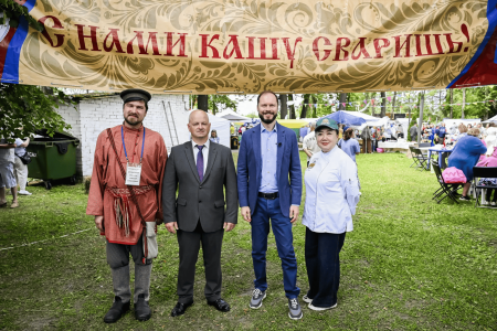 Королёв
