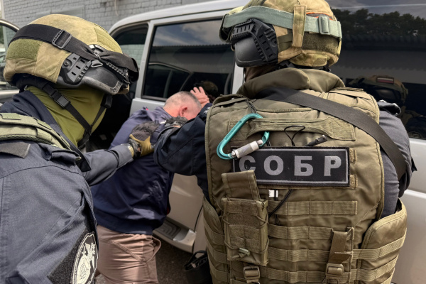 партии