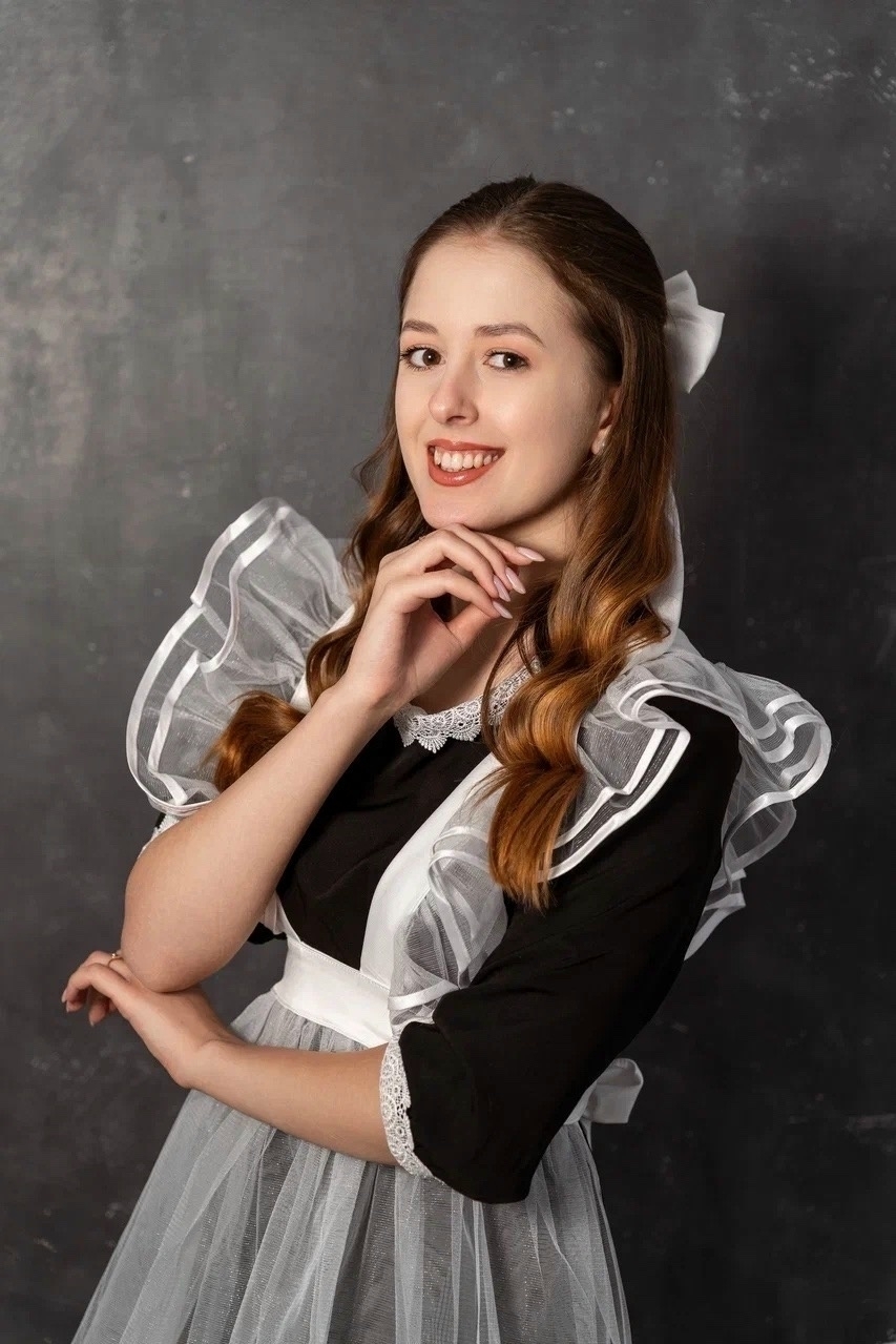 школьников