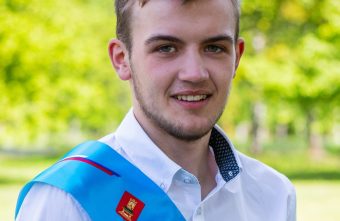 Тверской