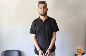 В Тверской области у матери бойца СВО украли 3 миллиона СВО