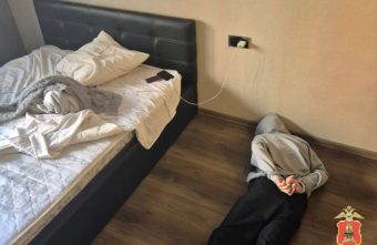 аккаунтами