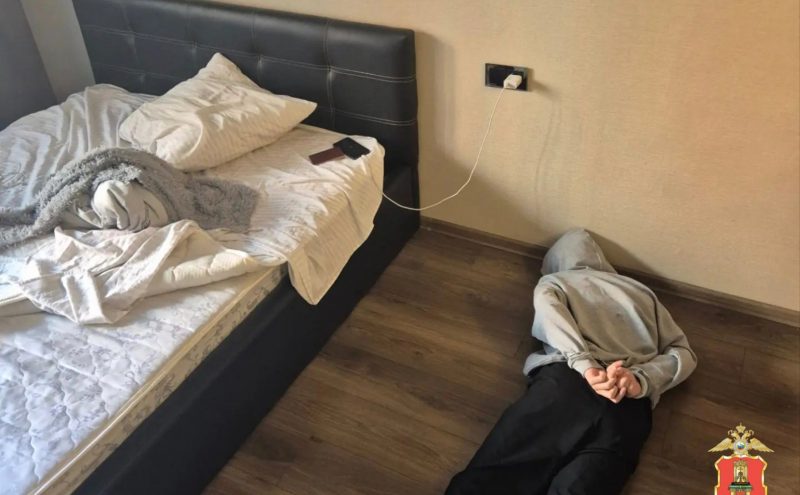 аккаунтами