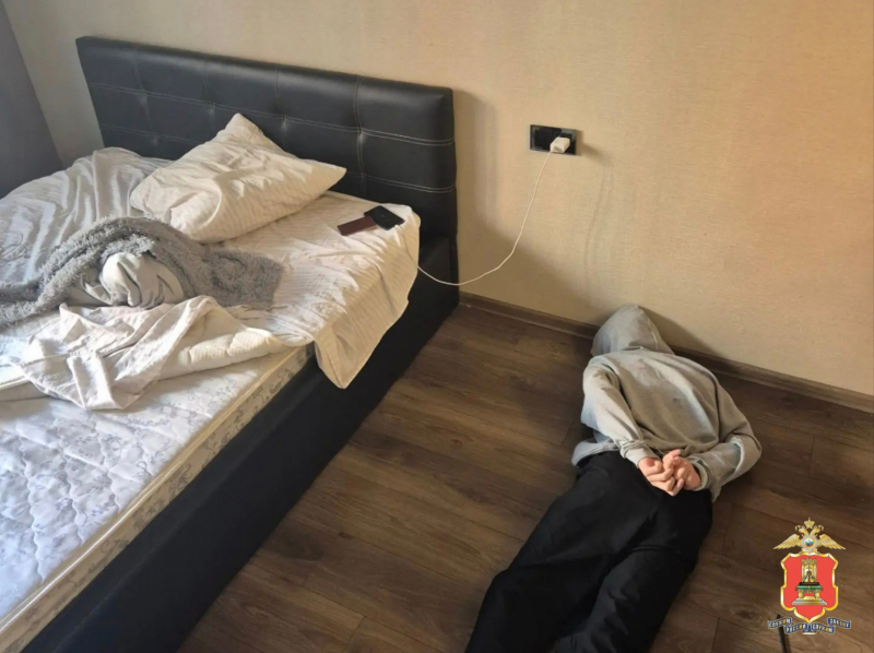 аккаунтами