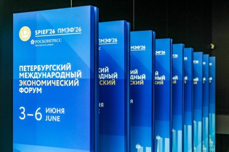 мошенничеством