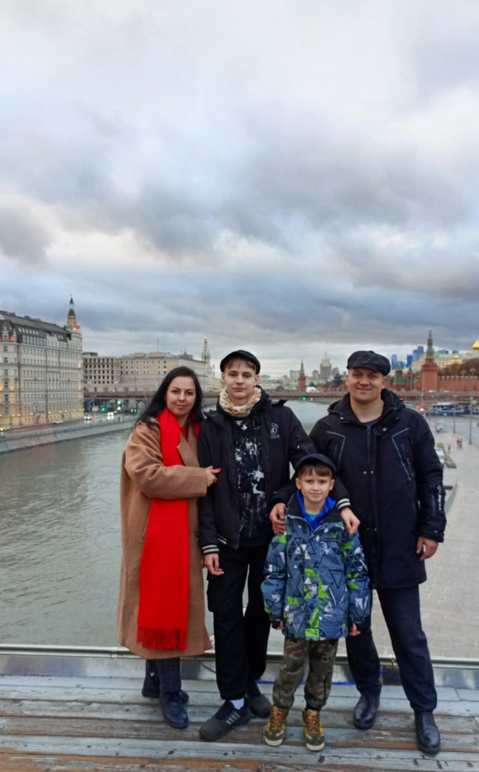 изготовлением