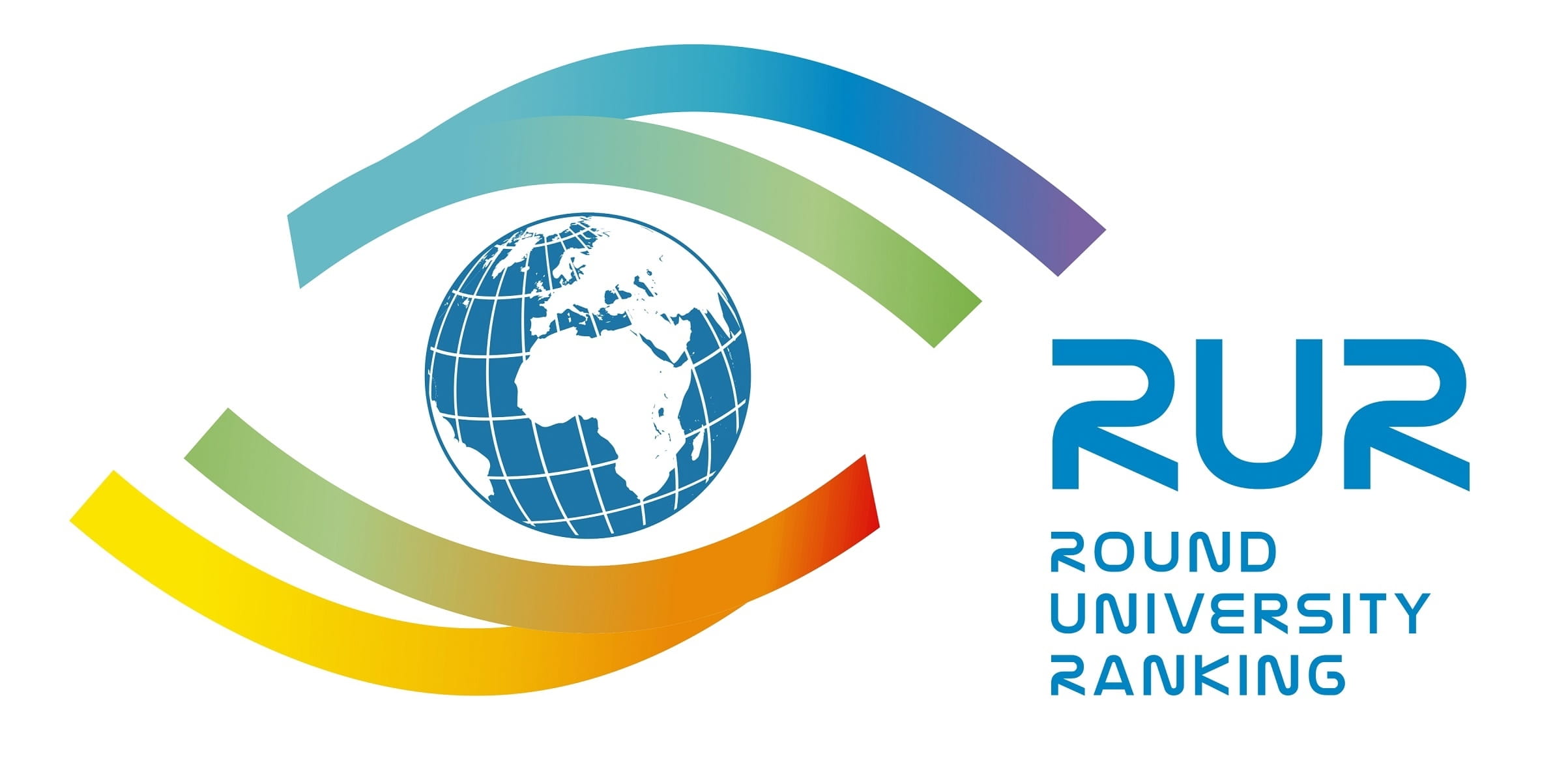 RUR