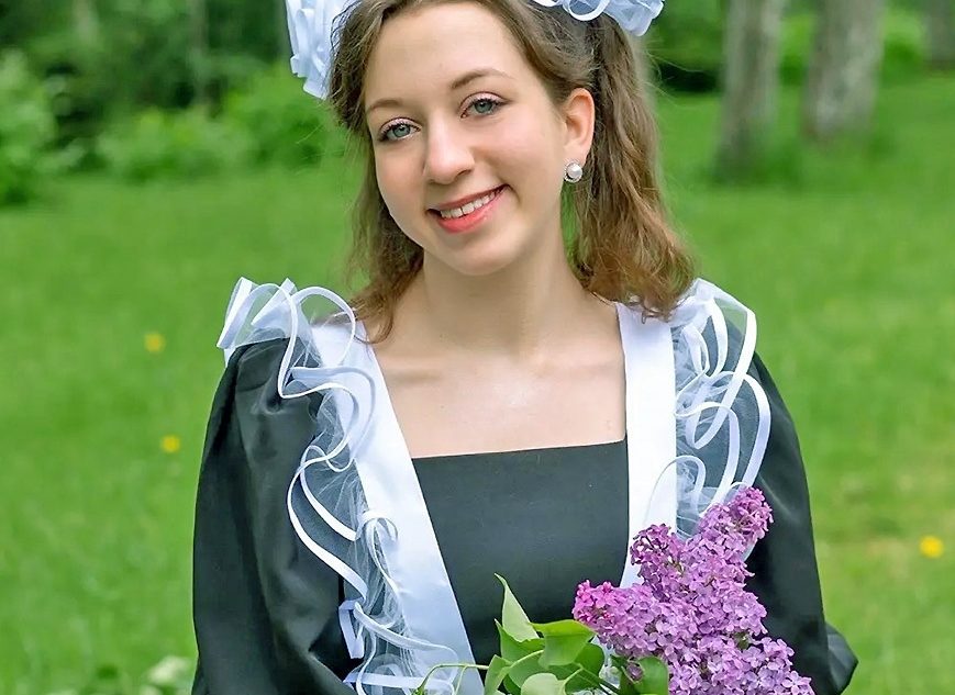 стобалльников