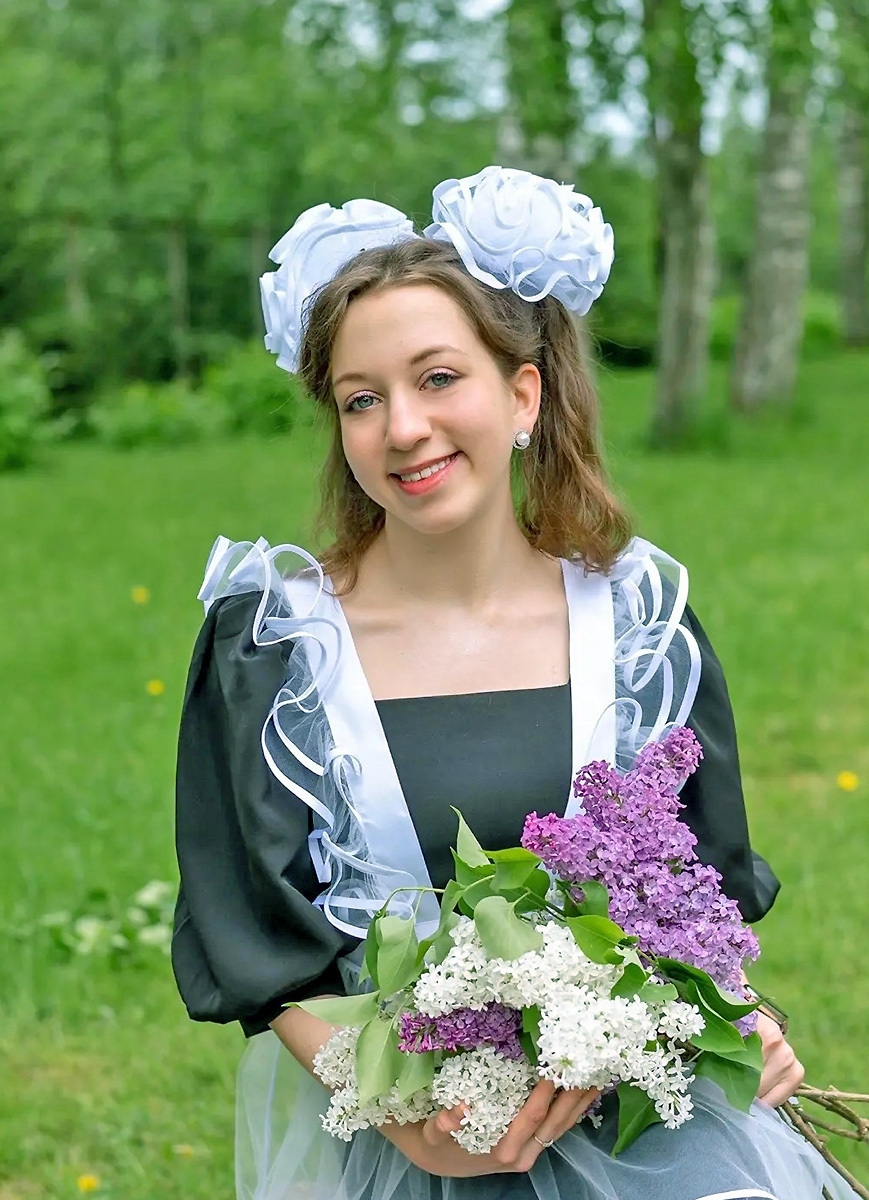 стобалльников