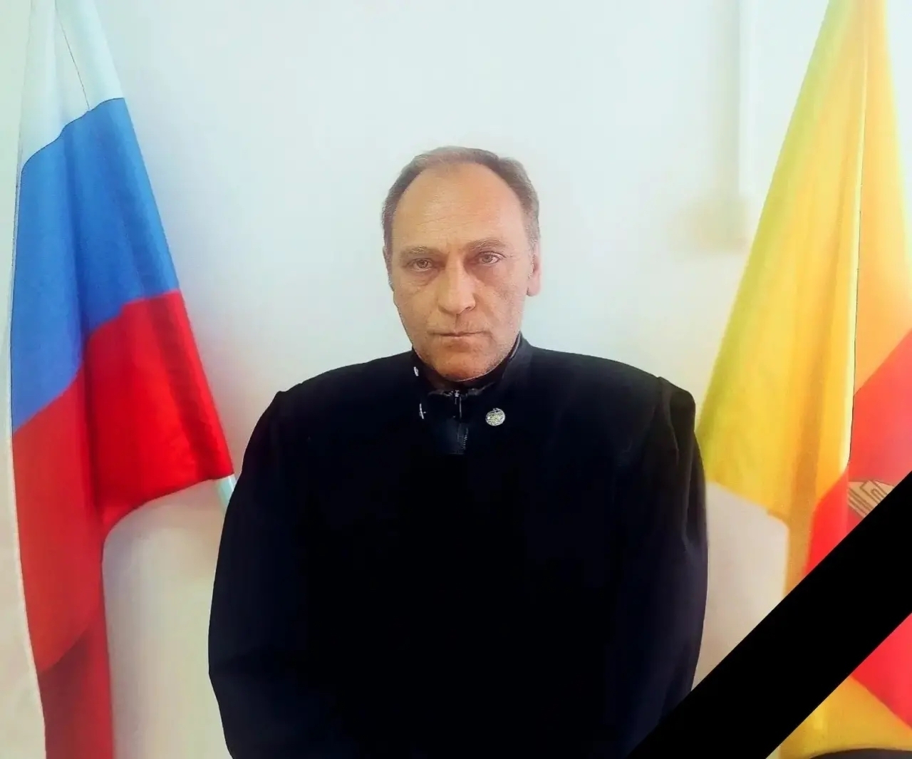 СВО