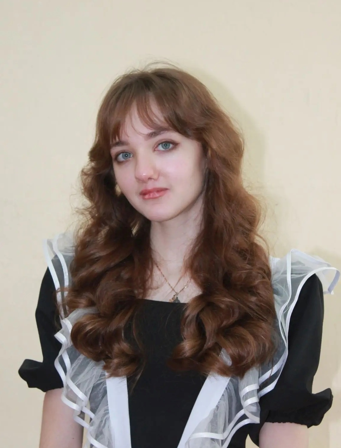 Трое школьников из Вышнего Волочка сдали ЕГЭ на 100 баллов