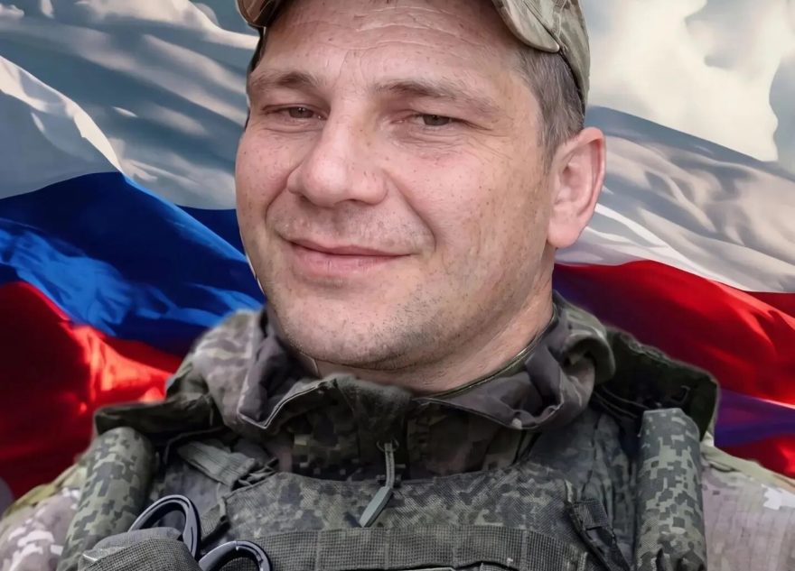 простятся