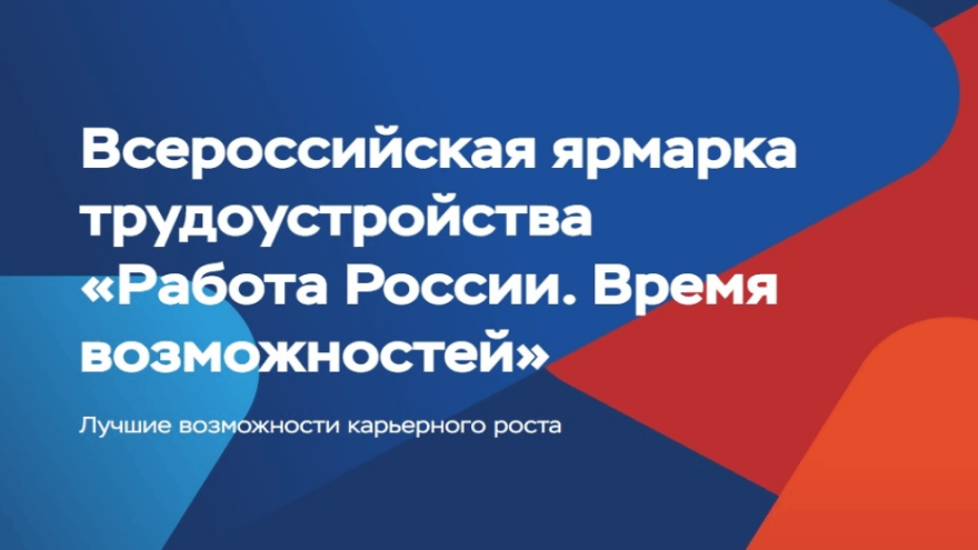 трудоустройства