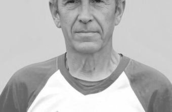 спорта