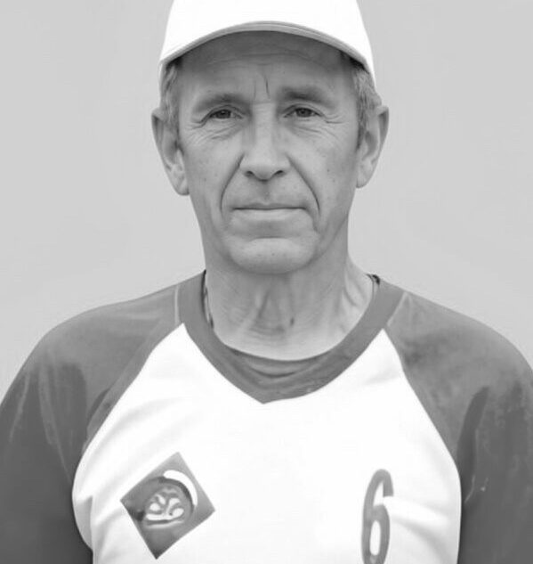 спорта
