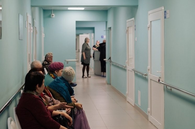 Работать в муниципалитетах Тверской области оказалось выгоднее, чем в столице региона