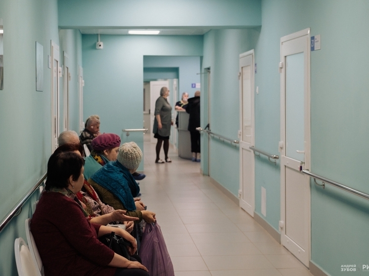 Работать в муниципалитетах Тверской области оказалось выгоднее, чем в столице региона