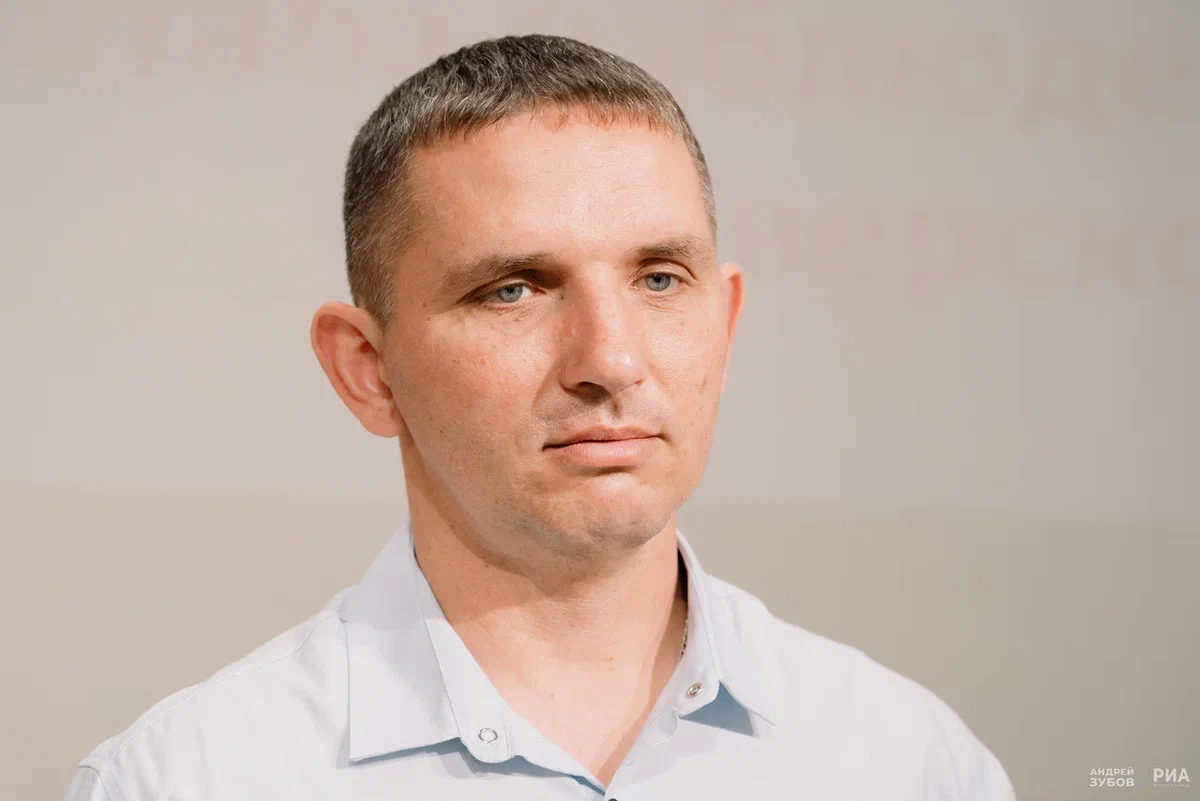 В Тверской области начался набор наблюдателей за ходом выборов в Единый день голосования