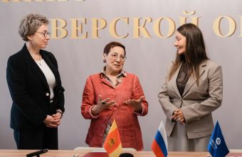 В Тверь приедут «Отличники»: в столице Верхневолжья представят картины из крупнейших музеев музеев