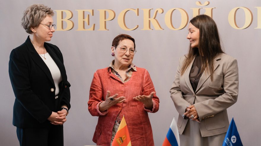 музеев