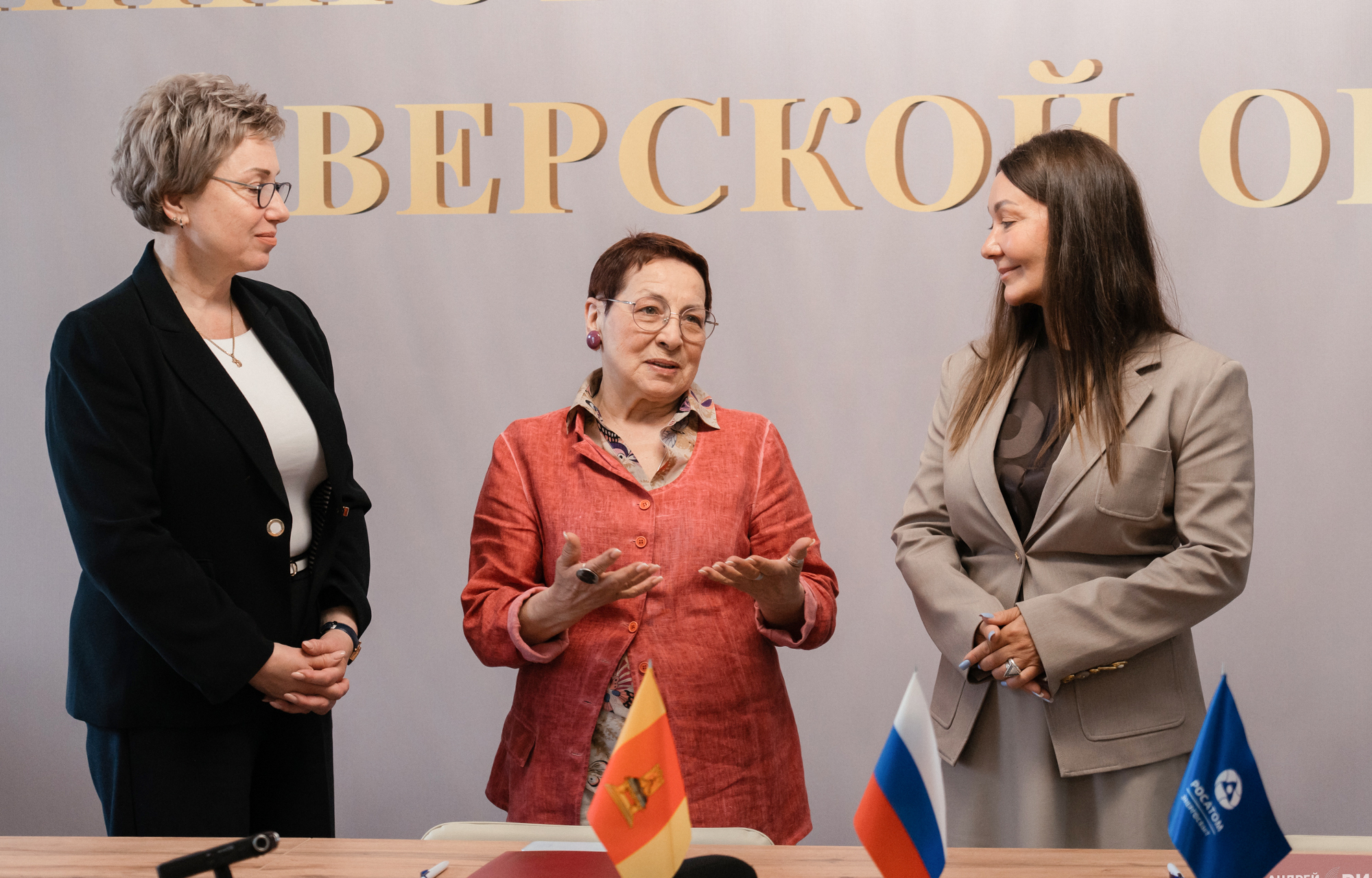 музеев