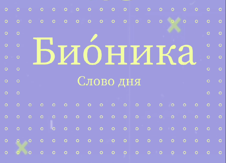 В Тверском словаре появились новые слова
