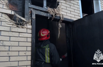 видео