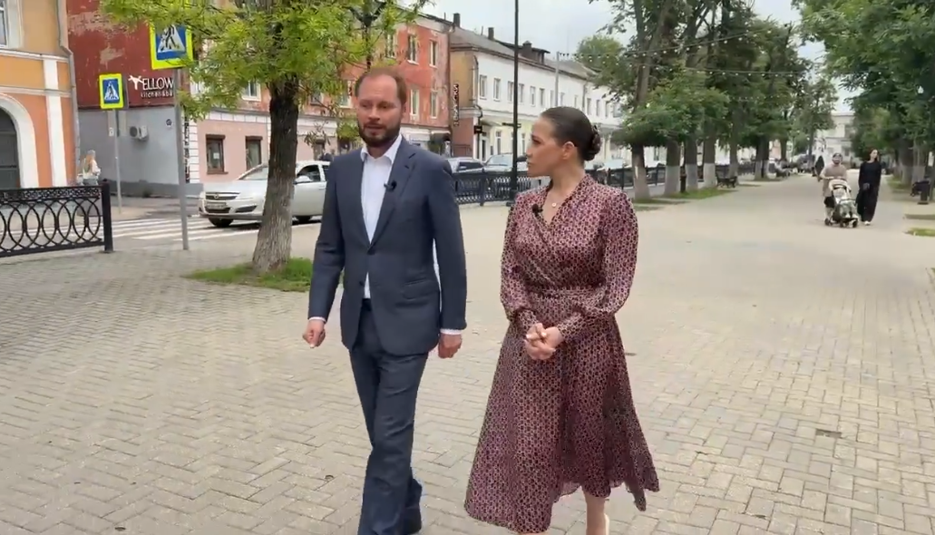 Виталий