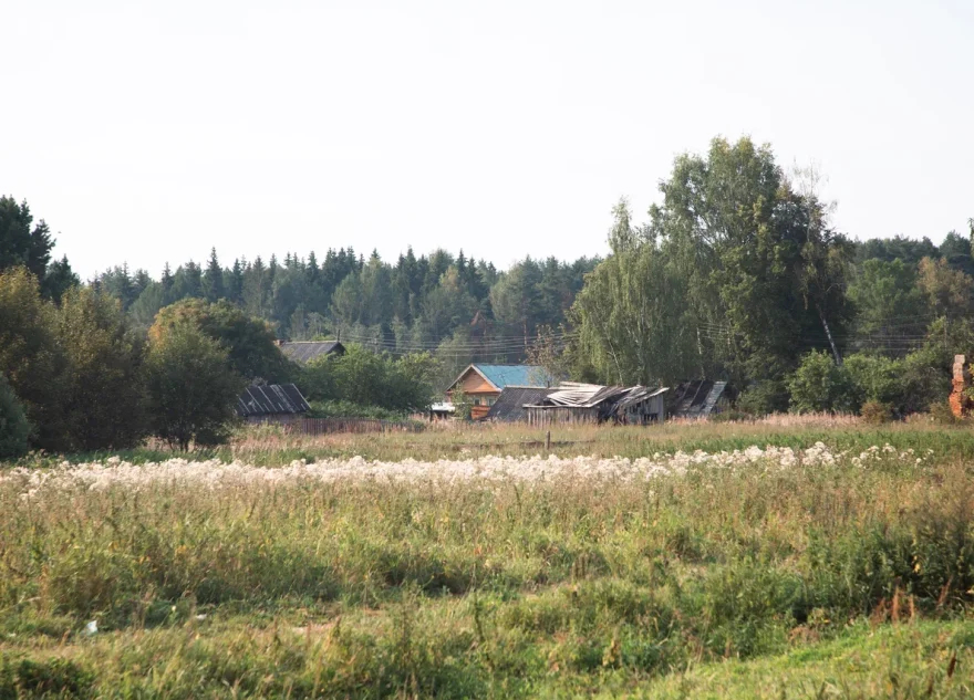 россиян