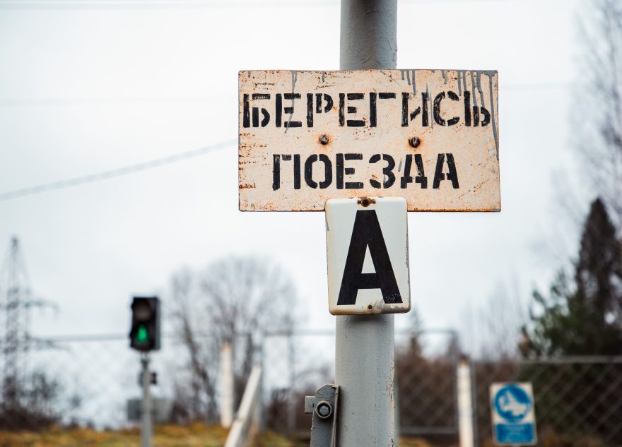 лося