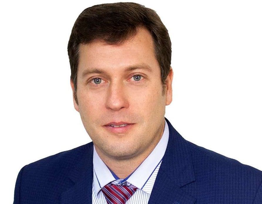 Владимир Мищенко: ПМЭФ даёт толчок к развитию даже небольшим  городам