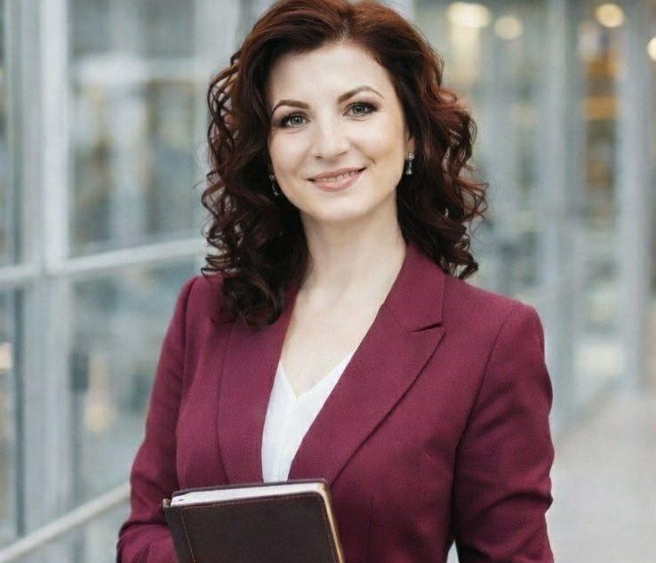 Галина Гринева: Форум «Путешествуй!» укрепил позиции Верхневолжья на туристической карте России